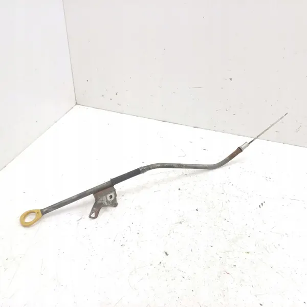 Toyota Ölstandssensor OEM MAM66257 - Gebraucht image 5