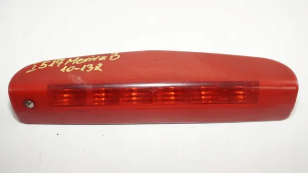 Bakre Bromsljus Opel Meriva B OEM 360200611 image 2