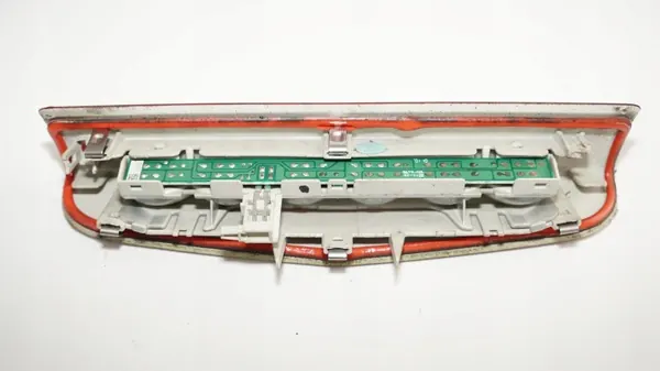 Bakre Bromsljus Opel Meriva B OEM 360200611 image 3