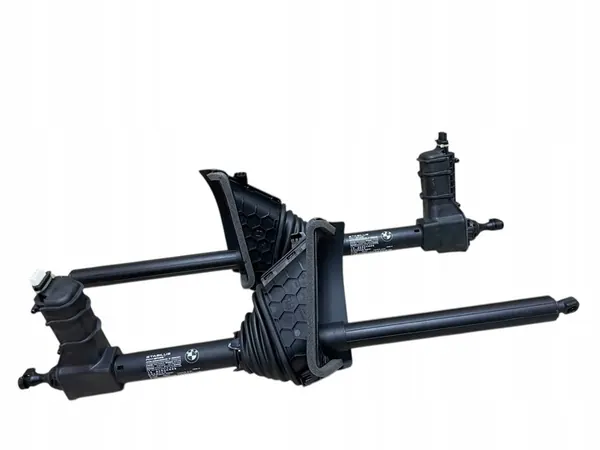 Ensemble d'Actionneur de Hayon Électrique BMW 4 G26 OEM image 1