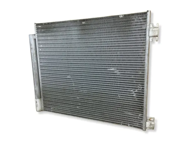 Nissan Qashqai J11 AC-kondensor OEM 921009251R image 3