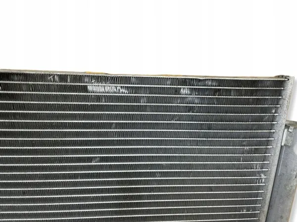 Nissan Qashqai J11 AC-kondensor OEM 921009251R image 5