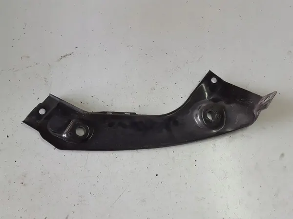 VW Scirocco Support de Siège Avant Gauche 1K8805931 image 2