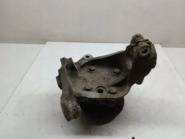 Framvänster styrled OEM 6764443 för BMW 3 E90 image 3