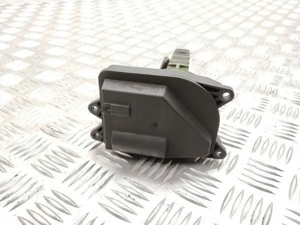 2007 BMW 3 E92 E93 Elektronische Drossel 7560537 image 3