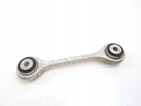 OEM 4G0411317A Fram stabiliserarlänk vänster Audi A6 image 2