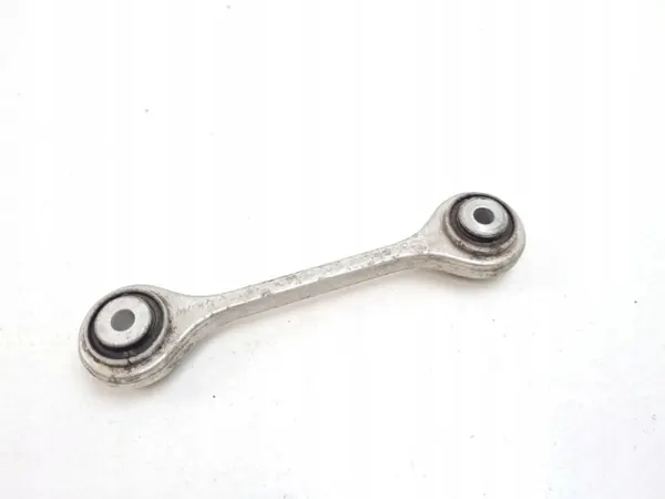 OEM 4G0411317A Fram stabiliserarlänk vänster Audi A6 image 4