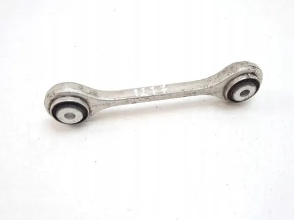 OEM 4G0411317A Fram stabiliserarlänk vänster Audi A6 image 6