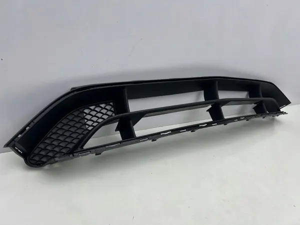 MERCEDES A-KLASA W177 LIFT 45 AMG Rejilla Delantera OEM image 2