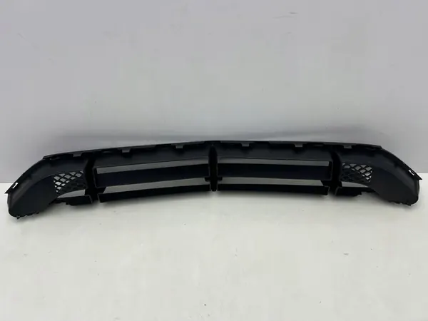 MERCEDES A-KLASA W177 LIFT 45 AMG Rejilla Delantera OEM image 4