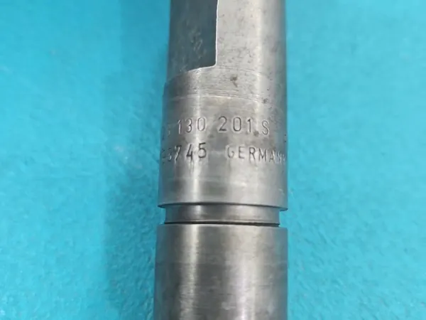 OEM 028130201S Insprutare för VW Passat B5 1.9 TDI image 3