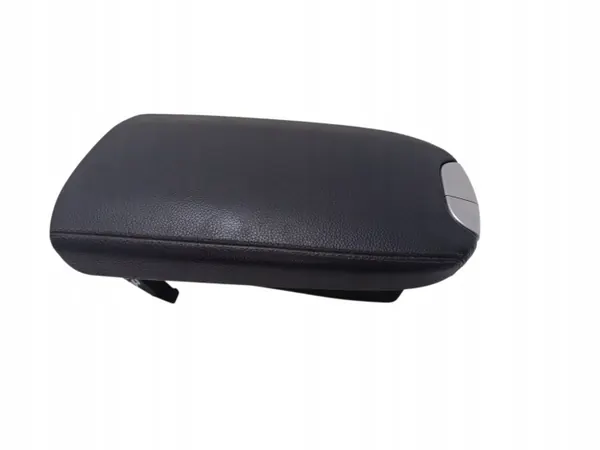 Mercedes-Benz ML W164 console armsteun OEM RTX175853 image 2
