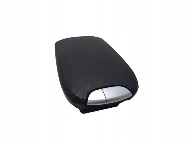 Mercedes-Benz ML W164 console armsteun OEM RTX175853 image 3
