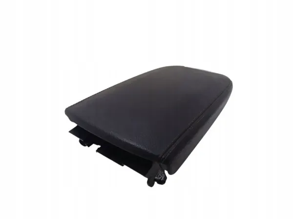Mercedes-Benz ML W164 console armsteun OEM RTX175853 image 4