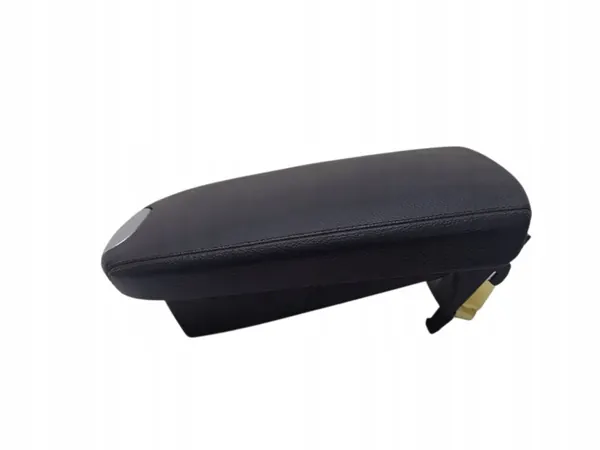 Mercedes-Benz ML W164 console armsteun OEM RTX175853 image 5