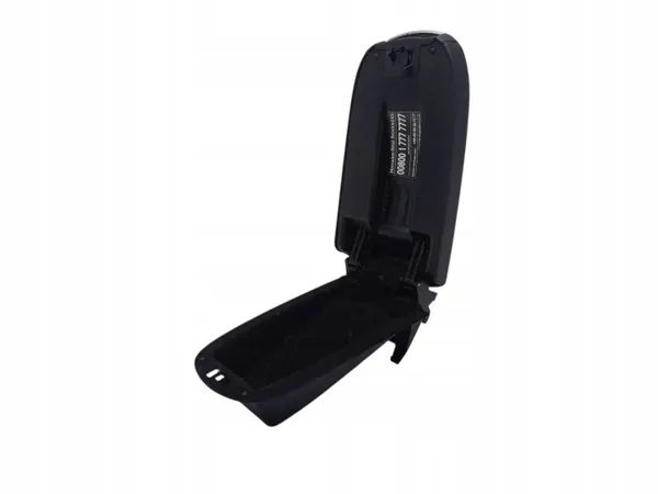 Mercedes-Benz ML W164 console armsteun OEM RTX175853 image 6