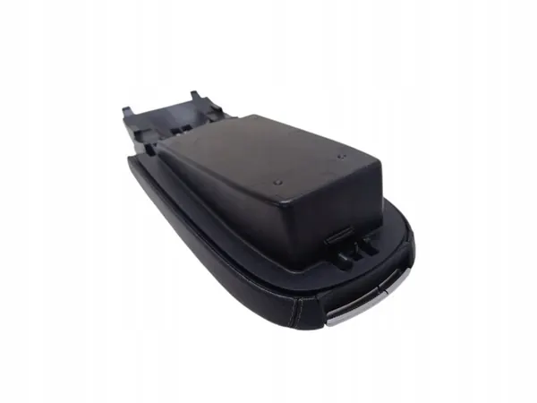 Mercedes-Benz ML W164 console armsteun OEM RTX175853 image 7