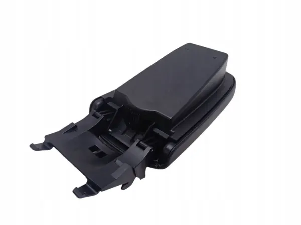 Mercedes-Benz ML W164 console armsteun OEM RTX175853 image 8
