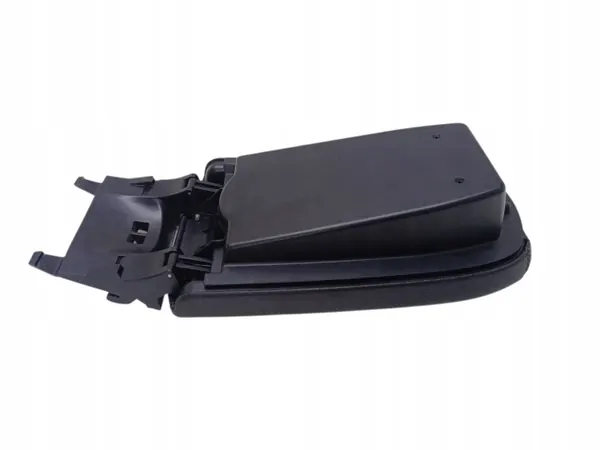 Mercedes-Benz ML W164 console armsteun OEM RTX175853 image 9