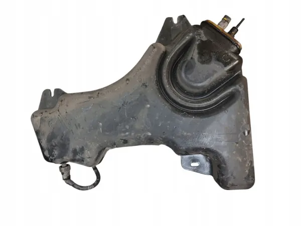 FAP-Flüssigkeitstank mit Flüssigkeit Citroen C5 III Peugeot 407 508 9681917180 image 3