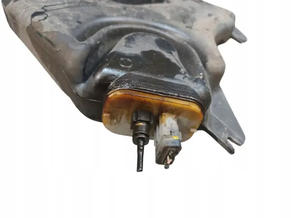 FAP-Flüssigkeitstank mit Flüssigkeit Citroen C5 III Peugeot 407 508 9681917180 image 4