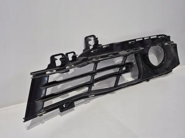 Griglia paraurti anteriore destra BMW 3 F30/F31 LCI OE image 5