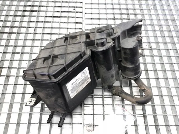 OEM Kohlefilter 505617910 für Alfa Stelvio 2.0 280PS image 2