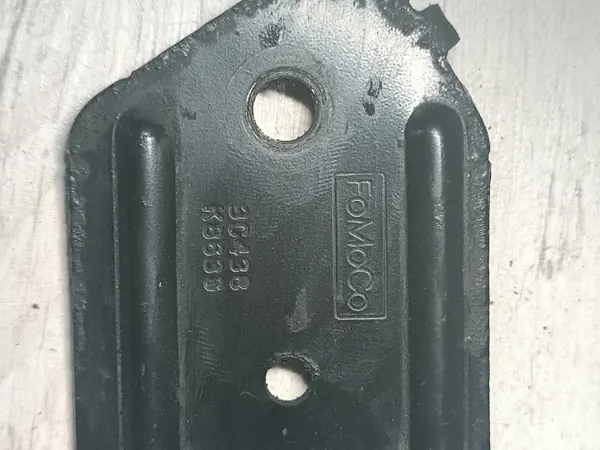 Xenon-ajovalon tasosensori OEM K1726230256A image 5