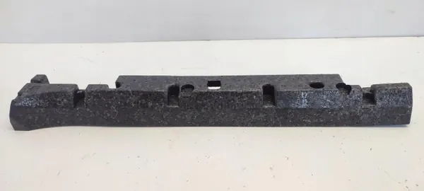 Isolation acoustique Porsche Cayman S 987 OEM 98755152500 image 2