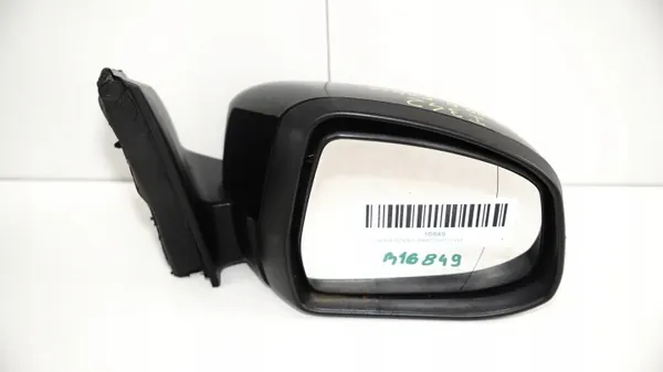Oikea peili OEM 360162727 Ford Focus MK3 14-19 image 2