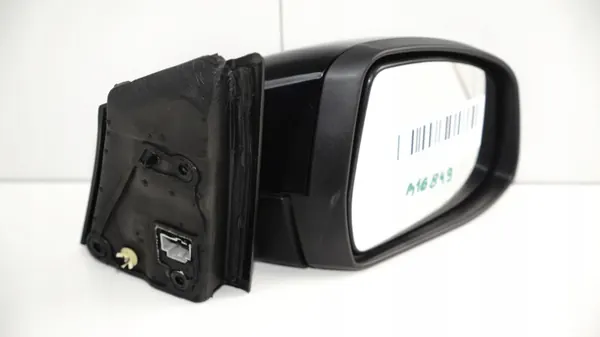 Oikea peili OEM 360162727 Ford Focus MK3 14-19 image 4