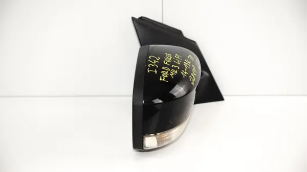 Oikea peili OEM 360162727 Ford Focus MK3 14-19 image 7