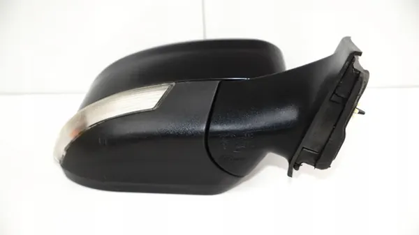 Oikea peili OEM 360162727 Ford Focus MK3 14-19 image 8