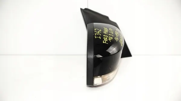 Oikea peili OEM 360162727 Ford Focus MK3 14-19 image 9