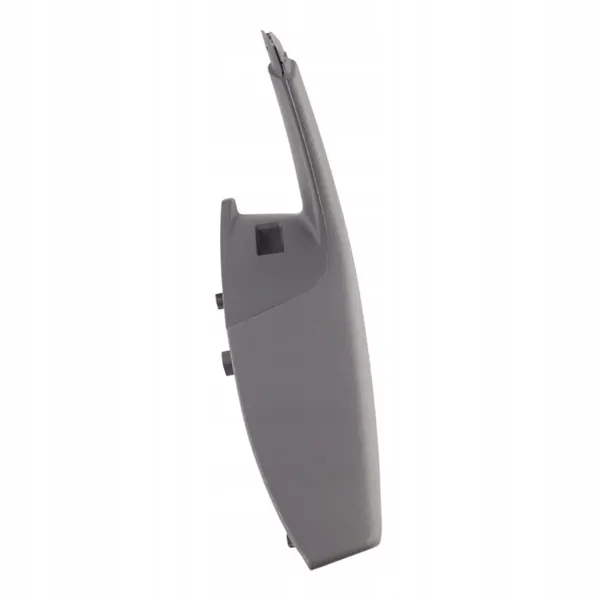 Audi A6 C8 A7 C8 Reposabrazos Puerta Izquierda Trasera 4K0867373 image 2