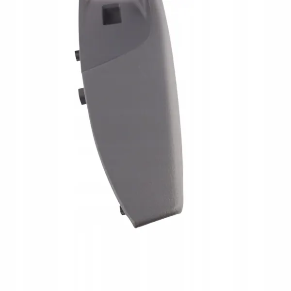 Audi A6 C8 A7 C8 Reposabrazos Puerta Izquierda Trasera 4K0867373 image 3