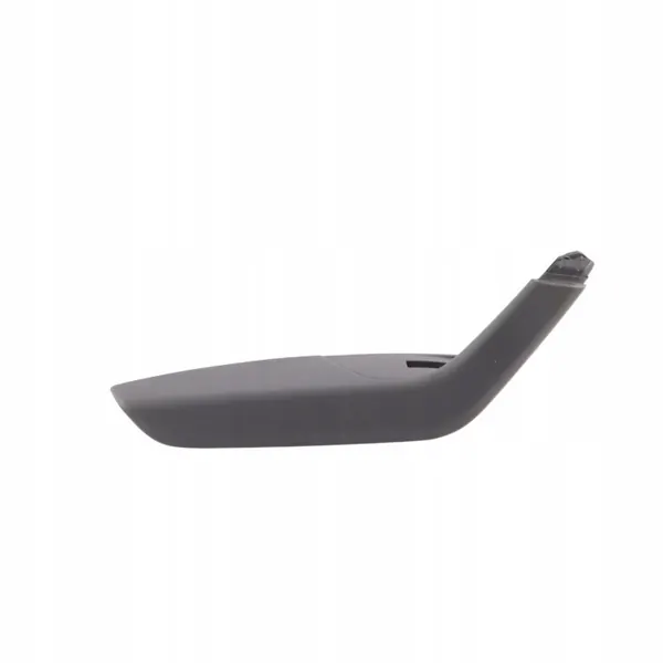 Audi A6 C8 A7 C8 Reposabrazos Puerta Izquierda Trasera 4K0867373 image 4