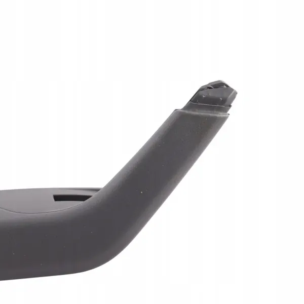 Audi A6 C8 A7 C8 Reposabrazos Puerta Izquierda Trasera 4K0867373 image 6