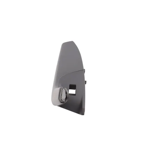 Audi A6 C8 A7 C8 Reposabrazos Puerta Izquierda Trasera 4K0867373 image 7
