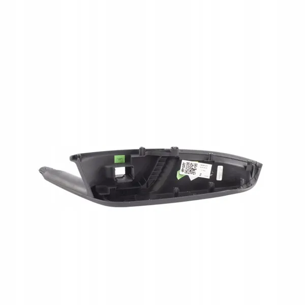 Audi A6 C8 A7 C8 Reposabrazos Puerta Izquierda Trasera 4K0867373 image 9