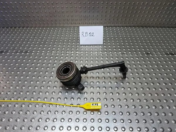 Roulement d'embrayage OEM S25165643 pour Nissan image 2