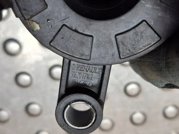 Roulement d'embrayage OEM S25165643 pour Nissan image 4