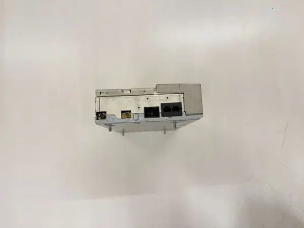 Amplificateur Audio Harman OEM A2219004701 Mercedes image 3