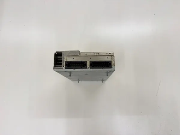 Amplificateur Audio Harman OEM A2219004701 Mercedes image 4