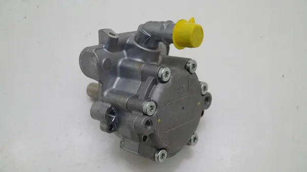 Bomba de direção assistida Renault Trafic Vivaro 1.9 DCI image 4