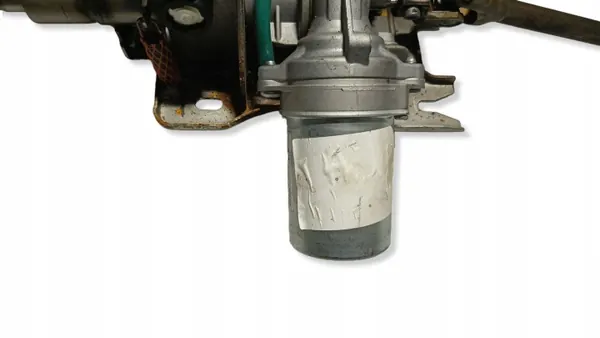 Styrkolumn komplett OEM 488106304R Renault Twingo II image 4