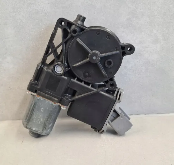 Regulador de janela OEM CZĘŚCI MARMAGCARS 694/800/894 image 2