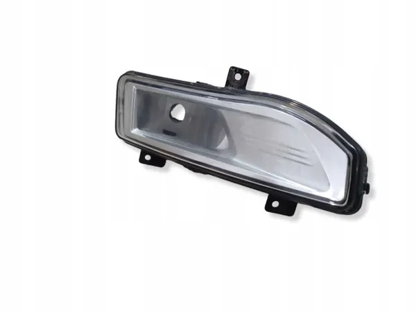 Gebrauchtes Nissan OE Halogenscheinwerfer 90078634 image 2