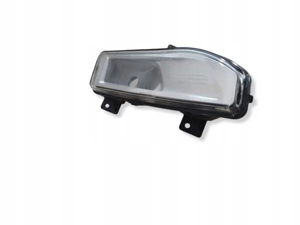 Gebrauchtes Nissan OE Halogenscheinwerfer 90078634 image 3