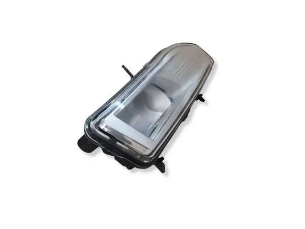 Gebrauchtes Nissan OE Halogenscheinwerfer 90078634 image 4